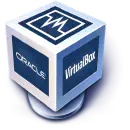 VirtualBox